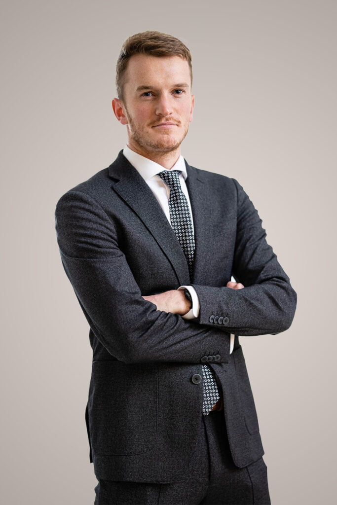 dejonge_website_portret