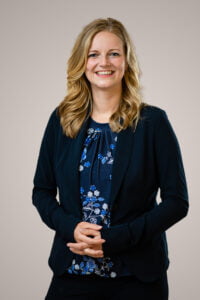 maatjes_website_portret