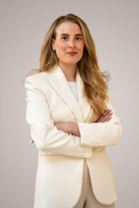 mulder_website_portret_2