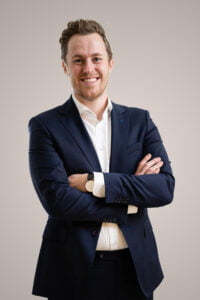 steenbergen_website_portret