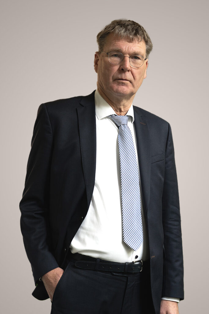 stehouwer_website_portret_edit