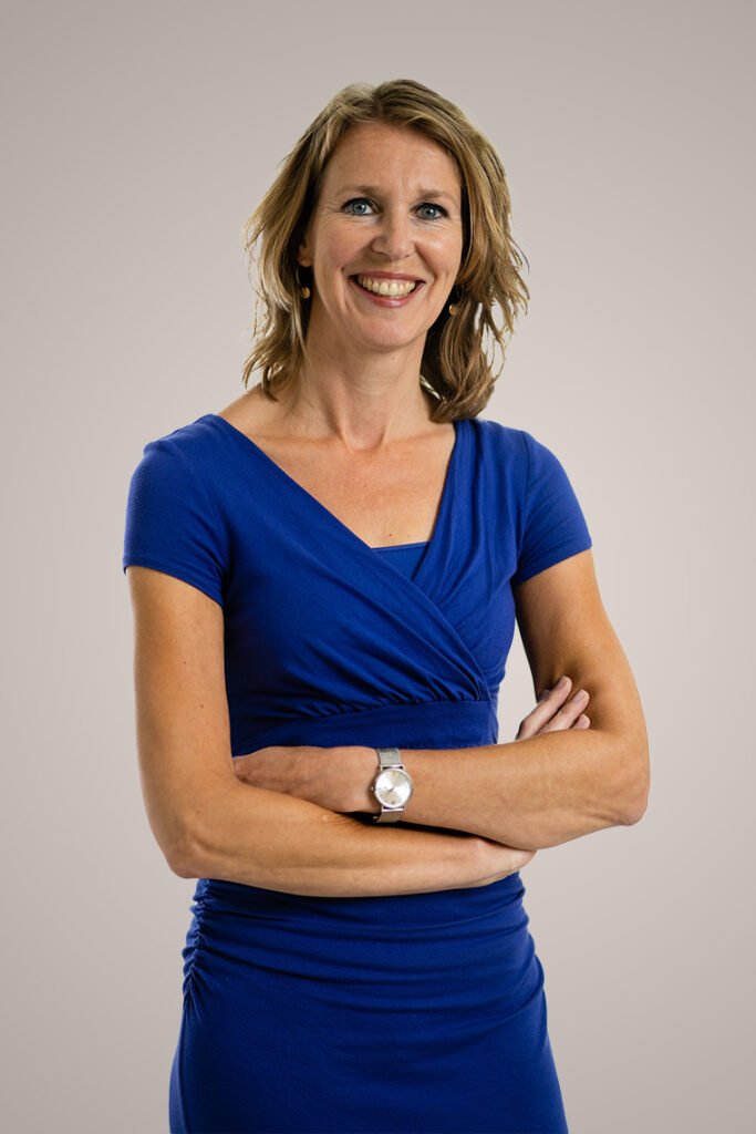 terpstra_website_portret