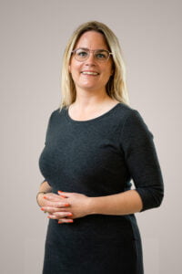 vandervelde_website_portret_1