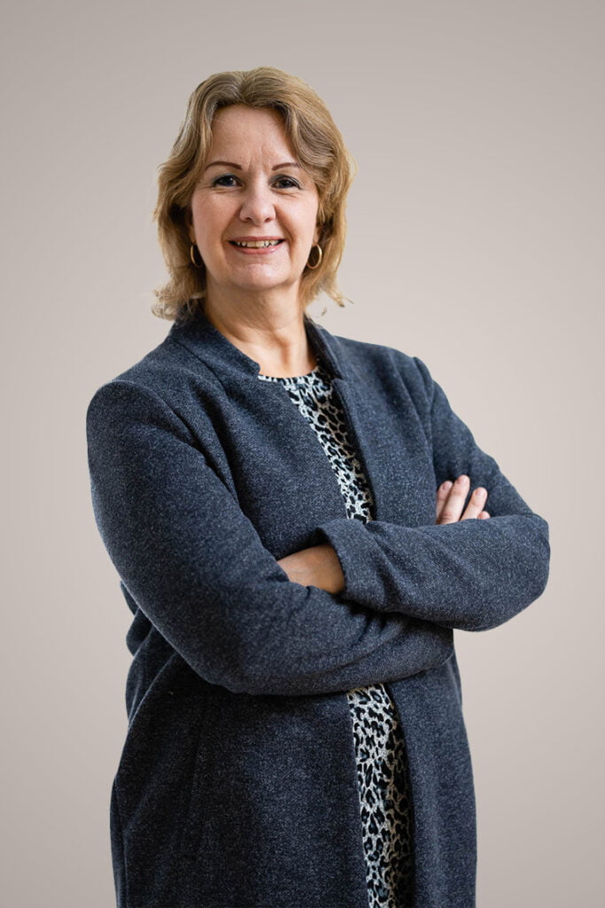 vanderwoude_website_portret