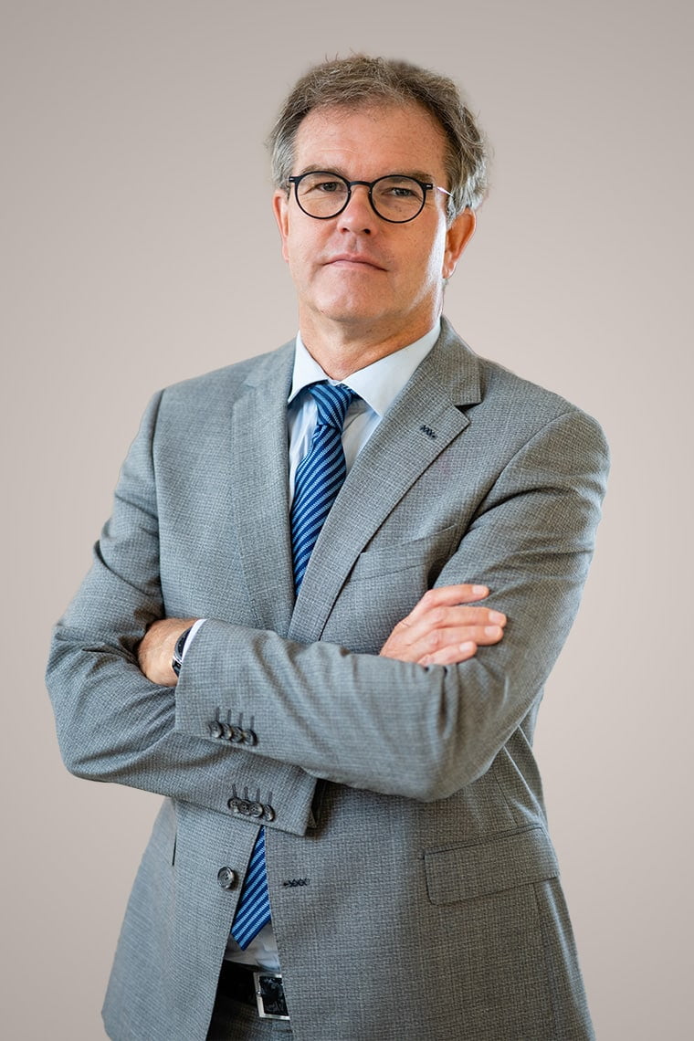 westers_website_portret