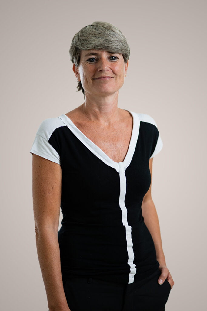 betlehem_website_portret