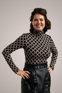 gorter_website_portret_2