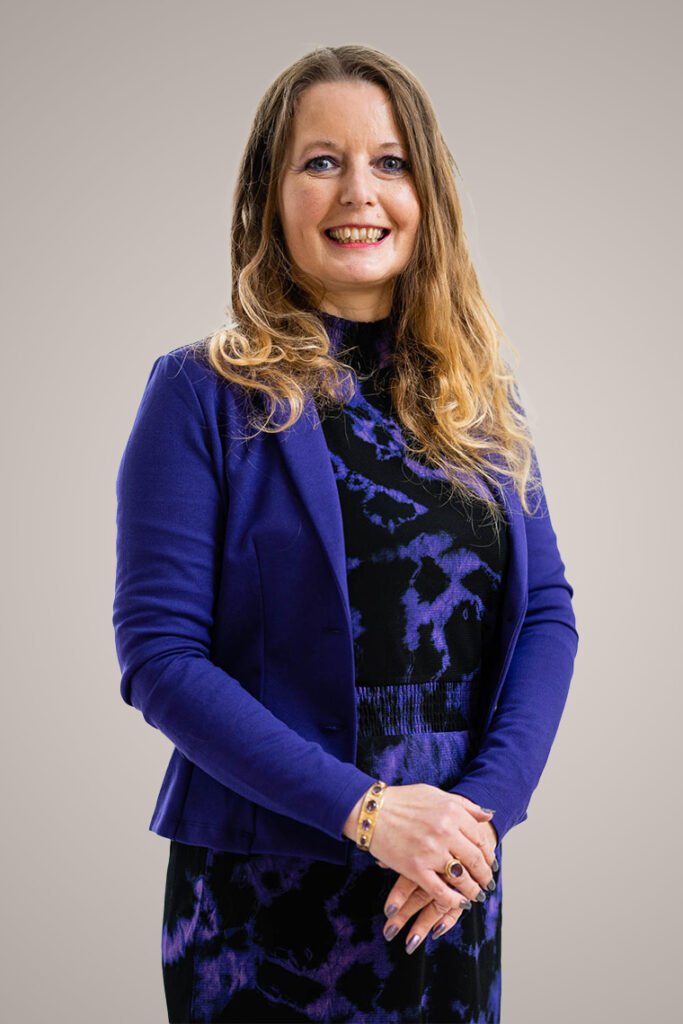 katt_website_portret