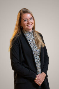 tjassing-loos_website_portret