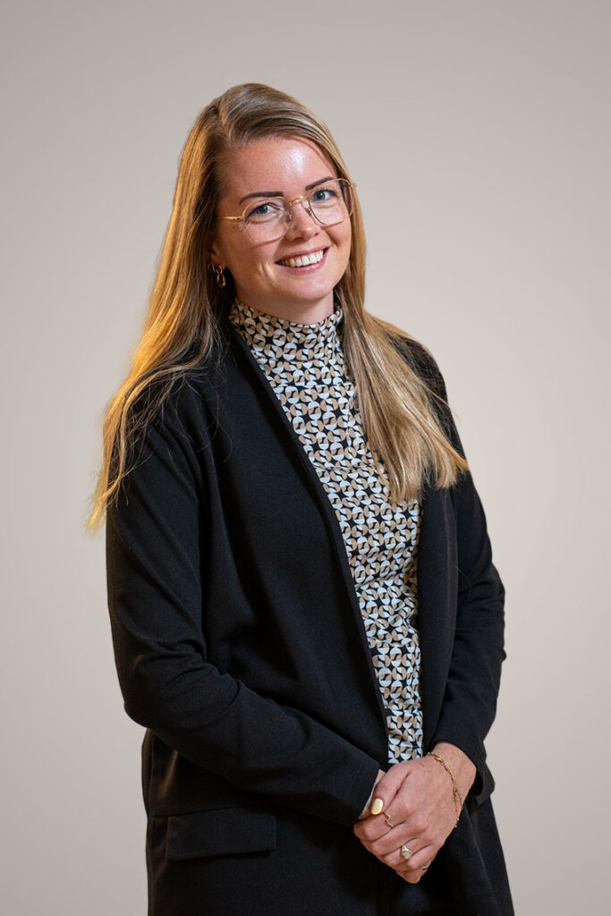 tjassing-loos_website_portret