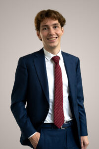 vandermaas_portret_2