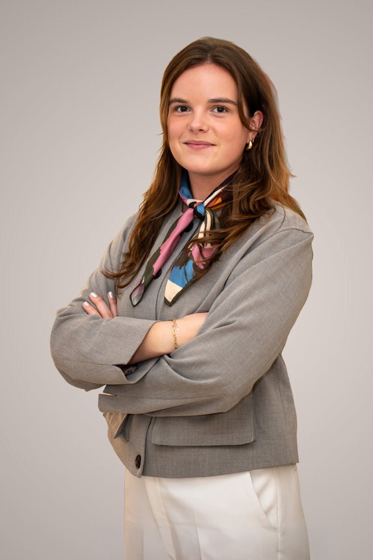 Westerhoud_website_portret_2
