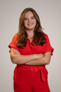 medewerkerA_website_portret