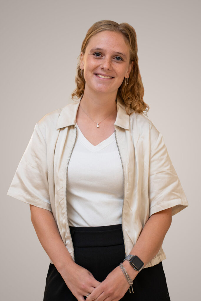 oosterom_website_portret_