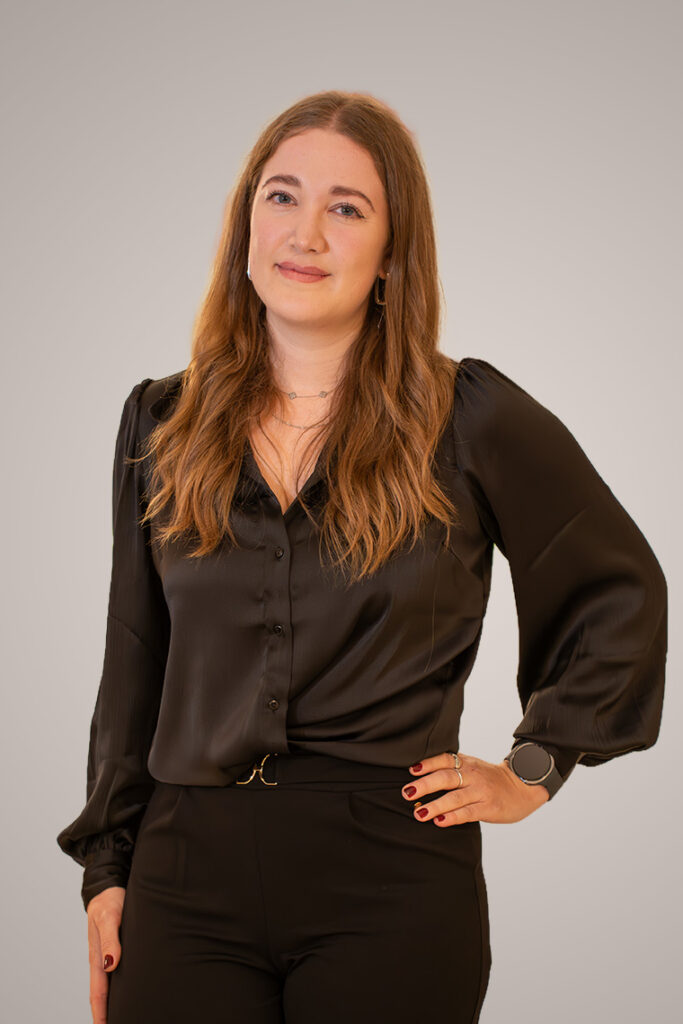 sikkens_website_portret