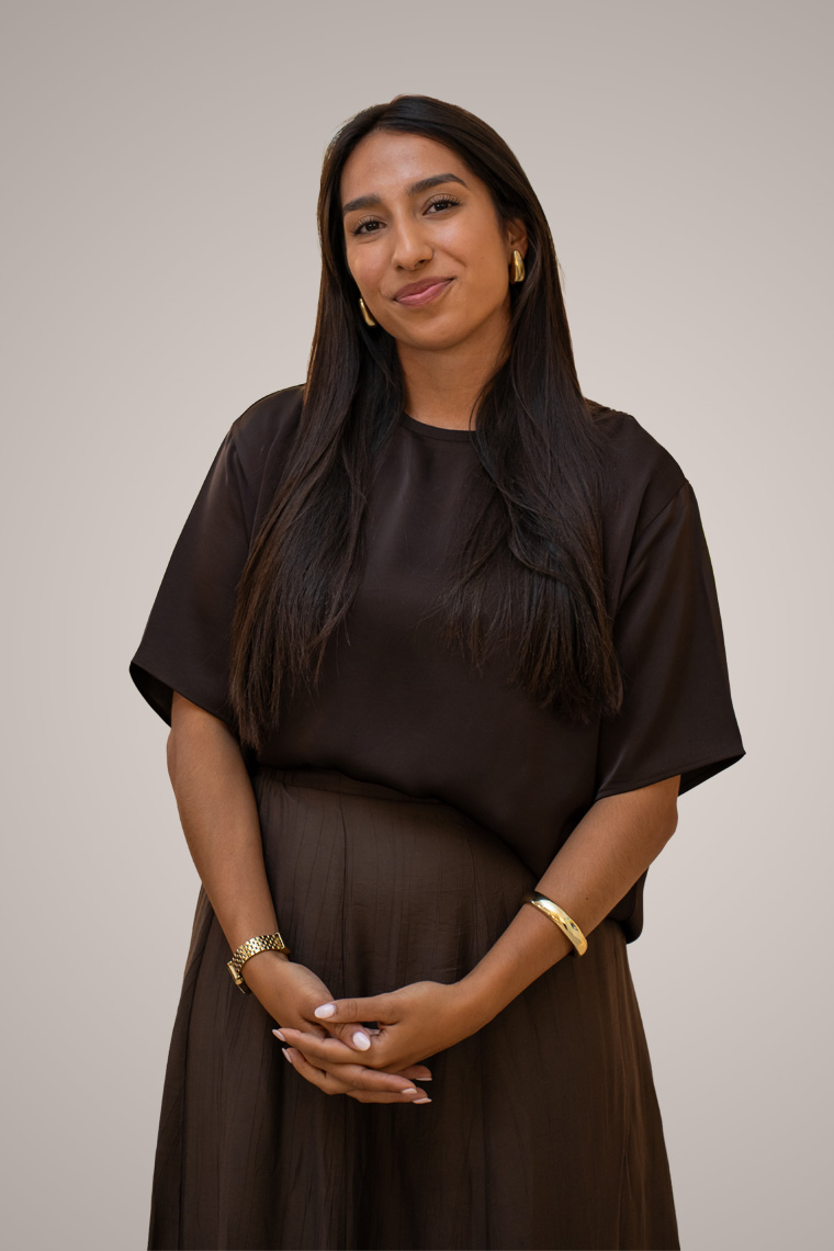 rezai_website_portret