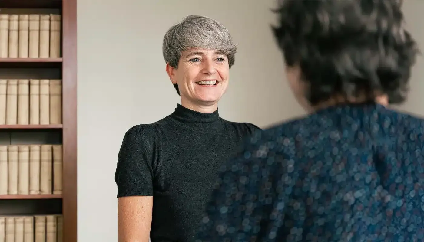 bout_onzemensen-ql94f747m9873uruvsii8ud183h1xezjnehnblhjcw