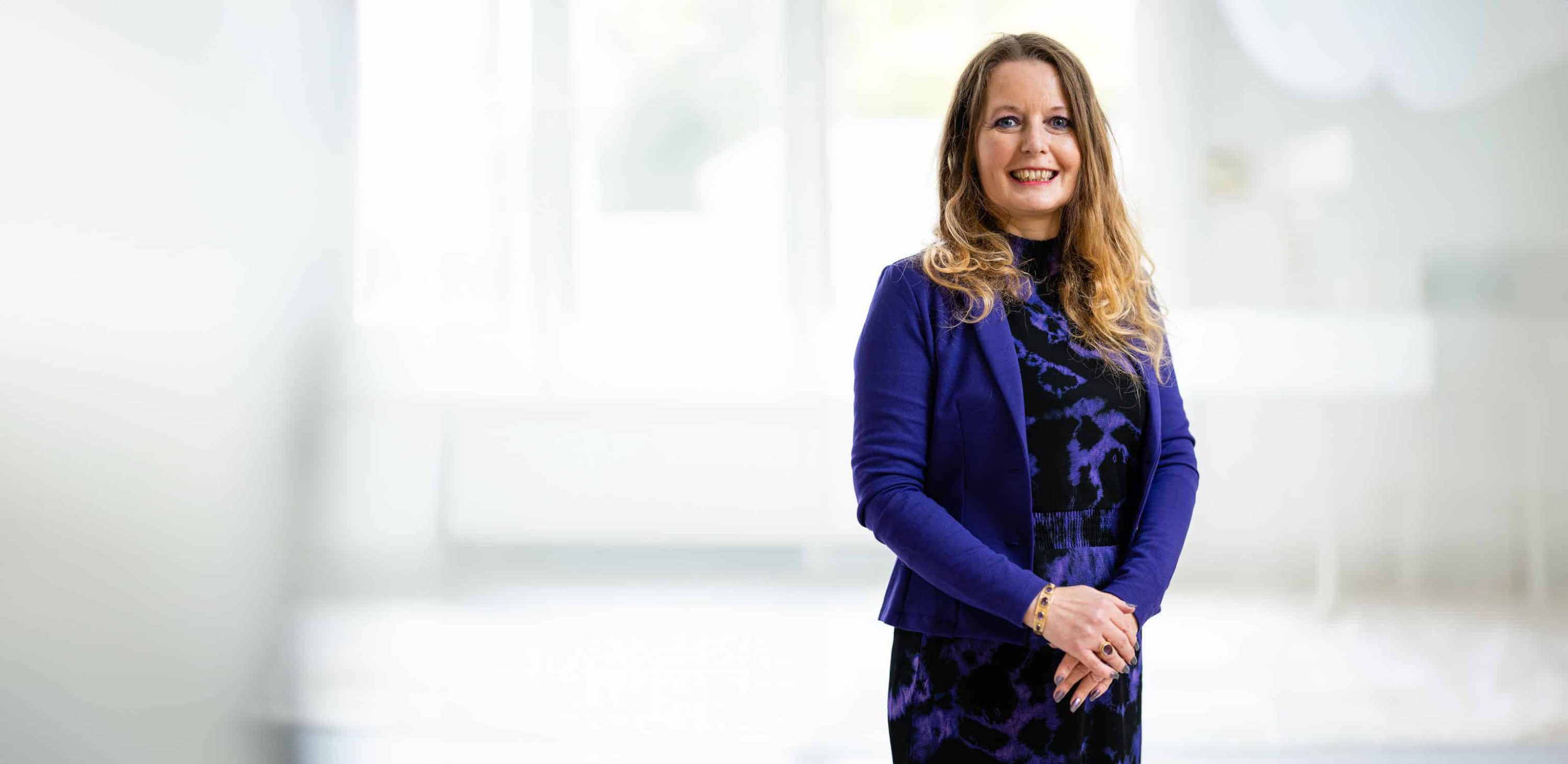 katt_website_medewerker