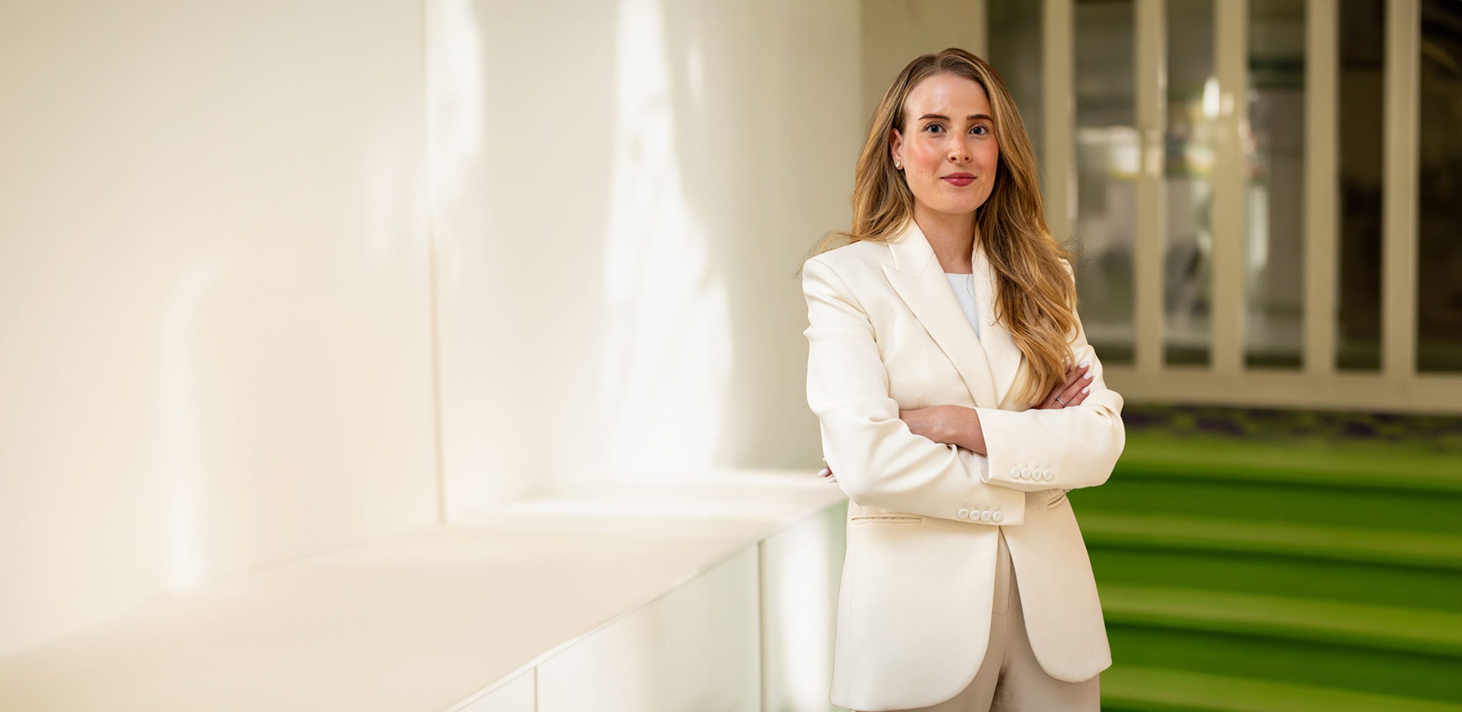 mulder_website_medewerker_1