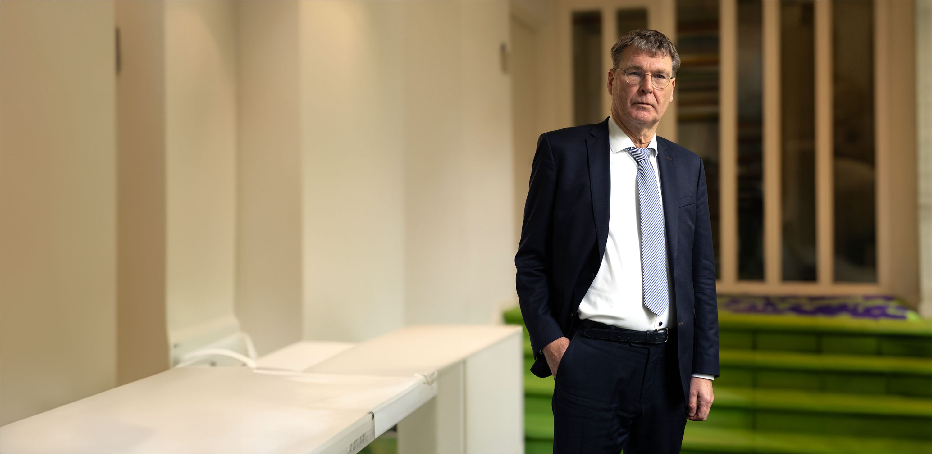 stehouwer_website_medewerker_1