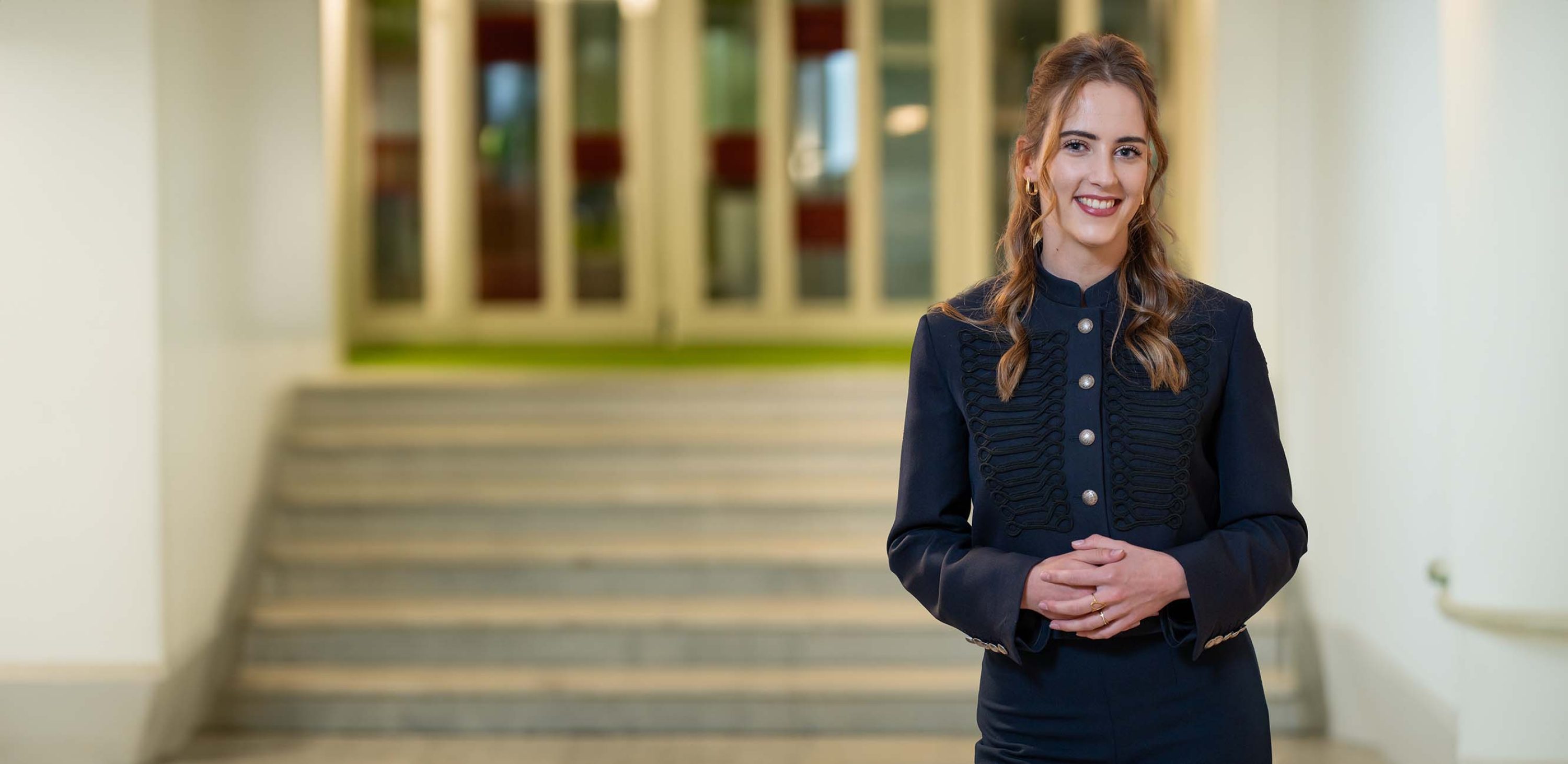 welink_website_medewerker_1